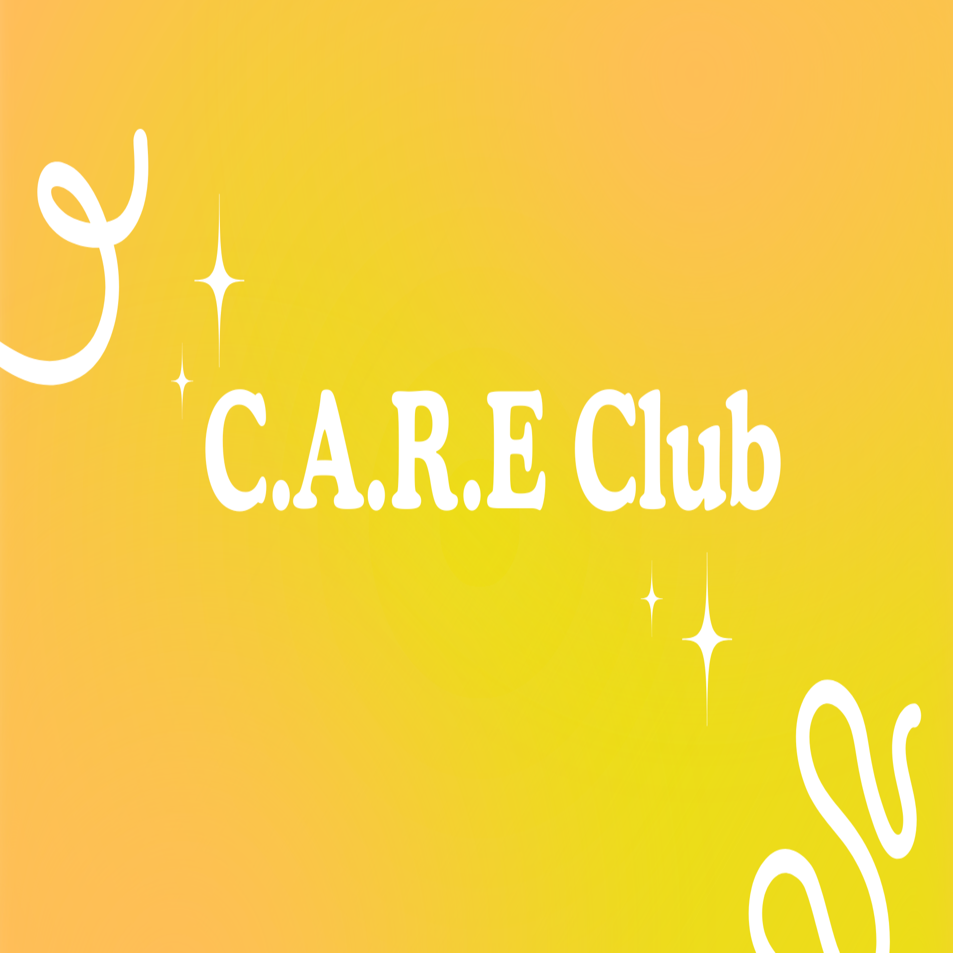 Image of C.A.R.E