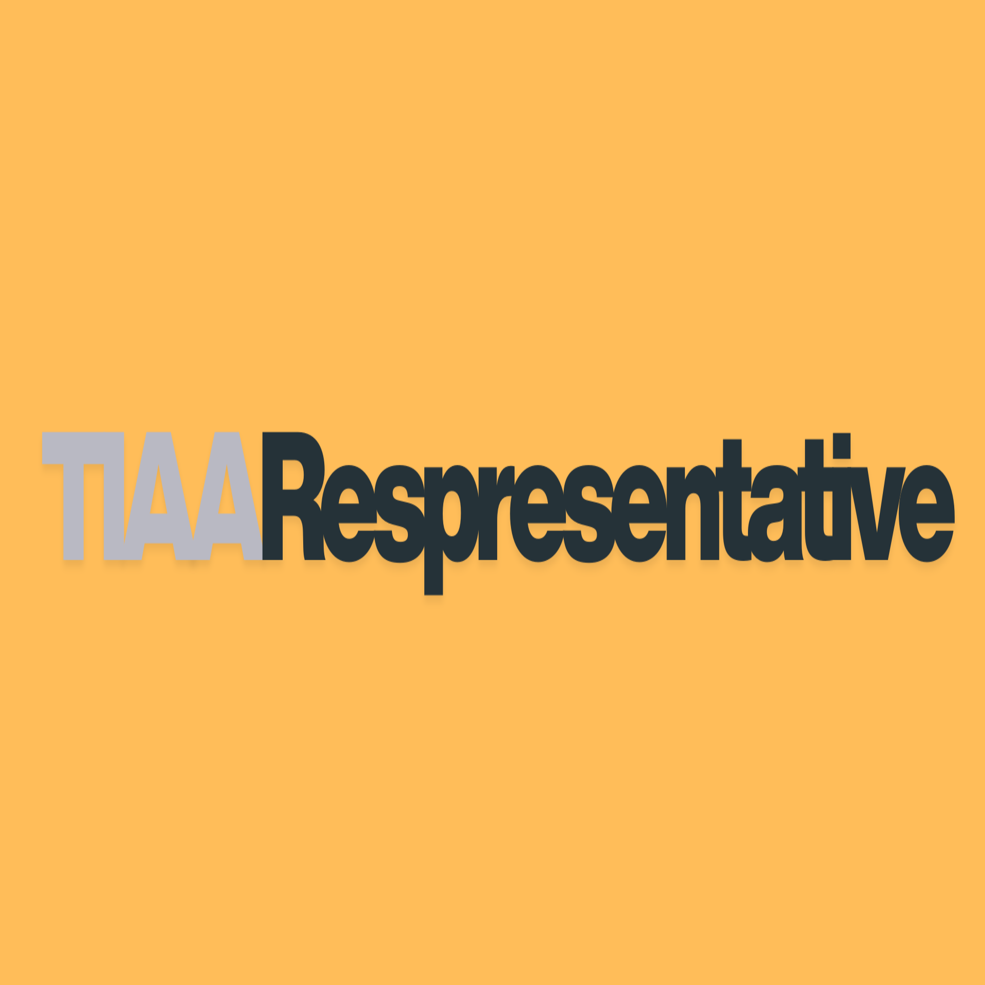 Image of TIAA Representative 