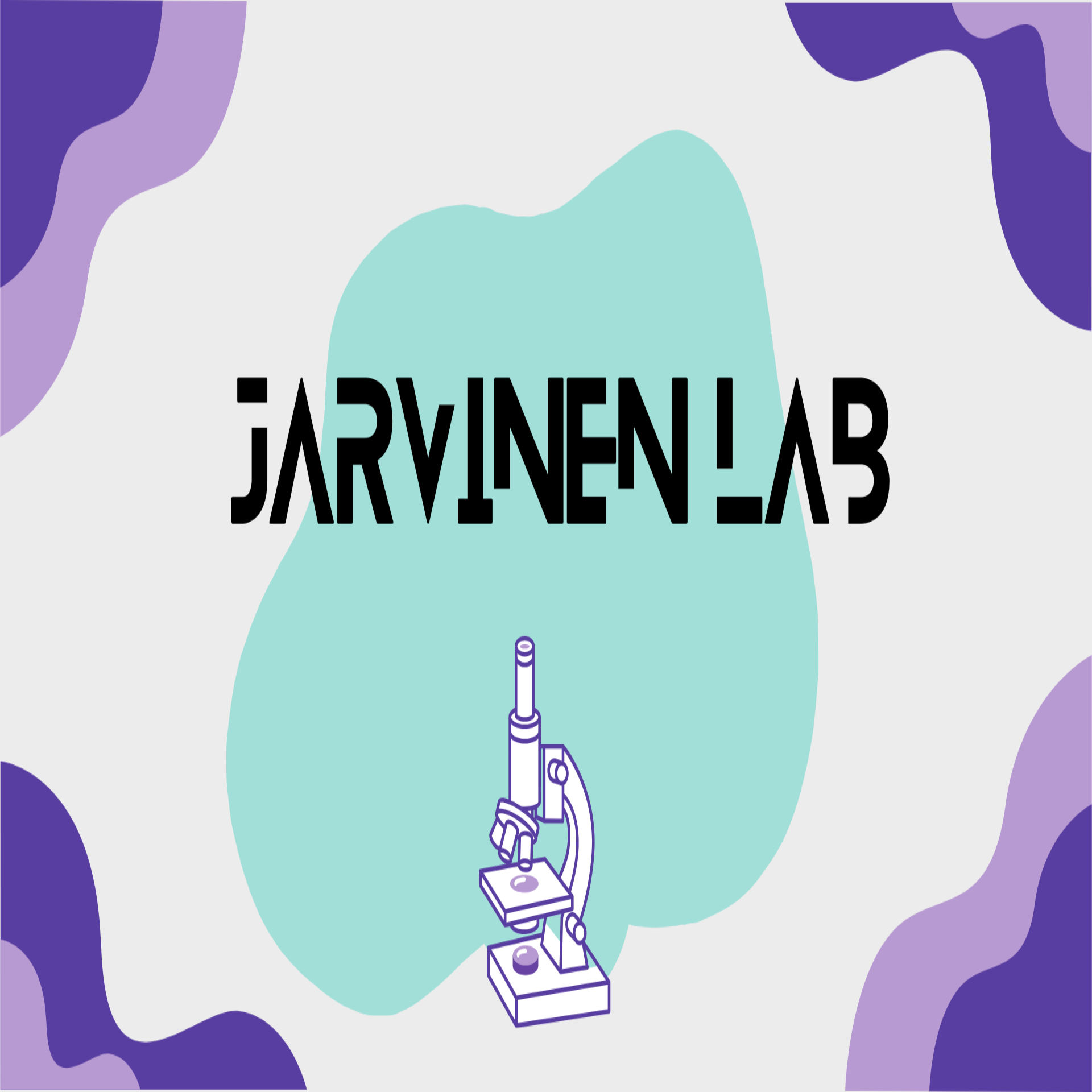 Image of Jarvinen Lab