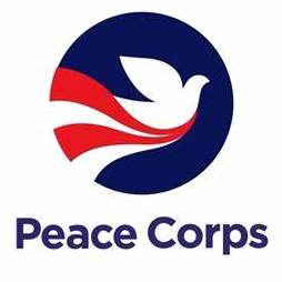Image of Peace Corps