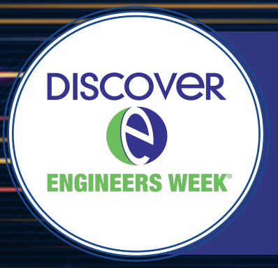 Image of  E-Week Engineering Intern Panel