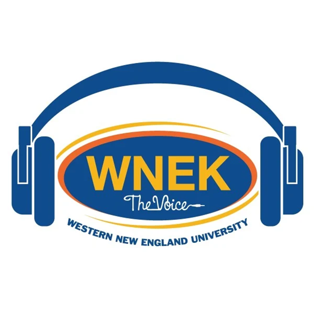 Image of WNEK Table Sitting