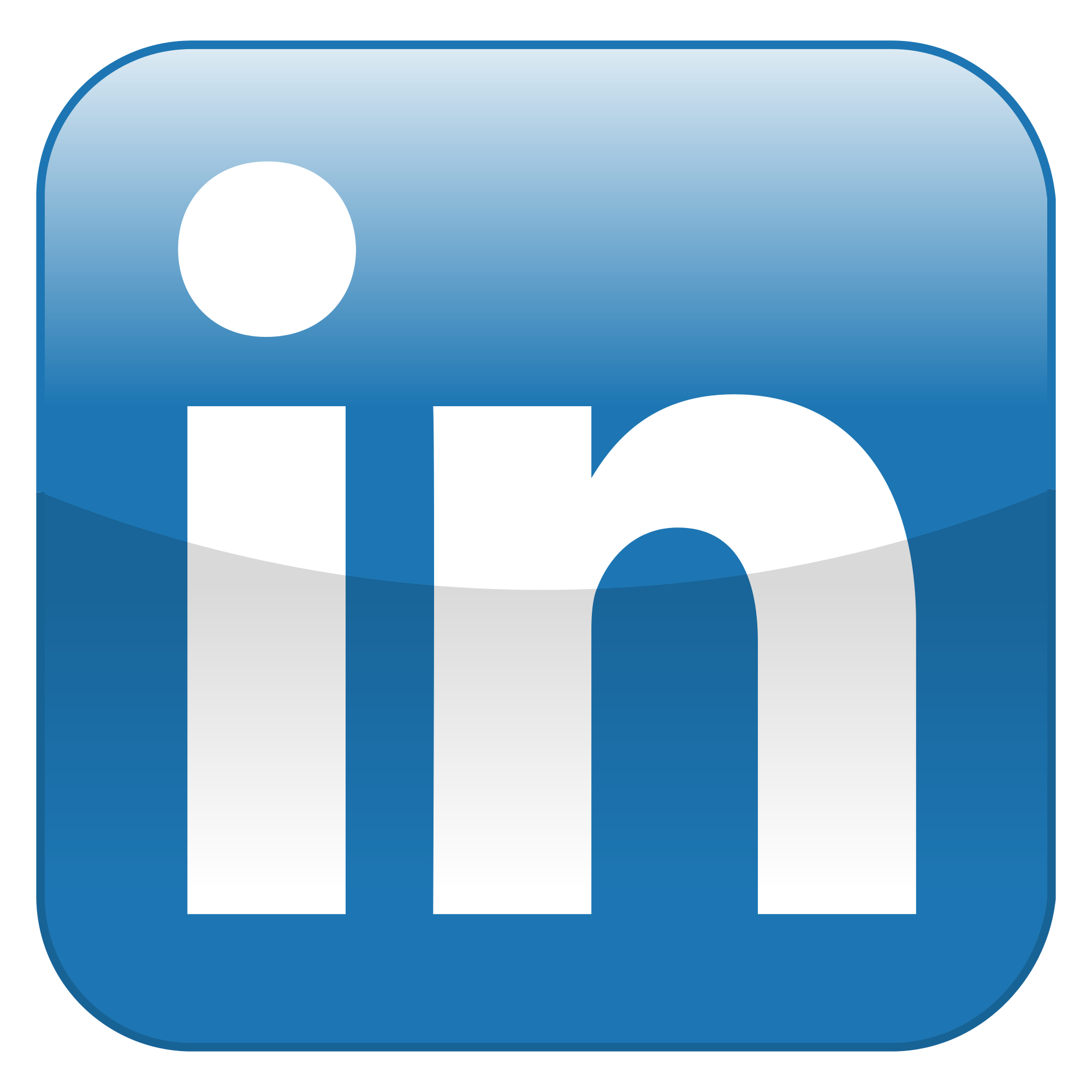 Image of LinkedIn Workshop - Professional Headshots