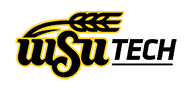 WSU Tech