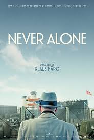 Image of Never Alone 