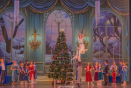 Image of PAC: Nutcracker Show