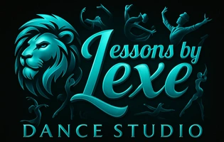 Image of Rental: Lessons with Lexe Dance Recital