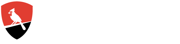York College